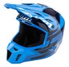 Diamondback Electric Blue Lemonade